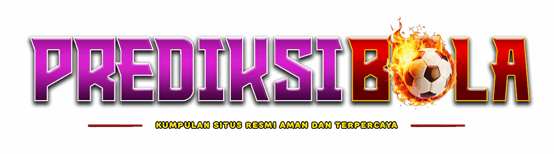 Prediksi Bola